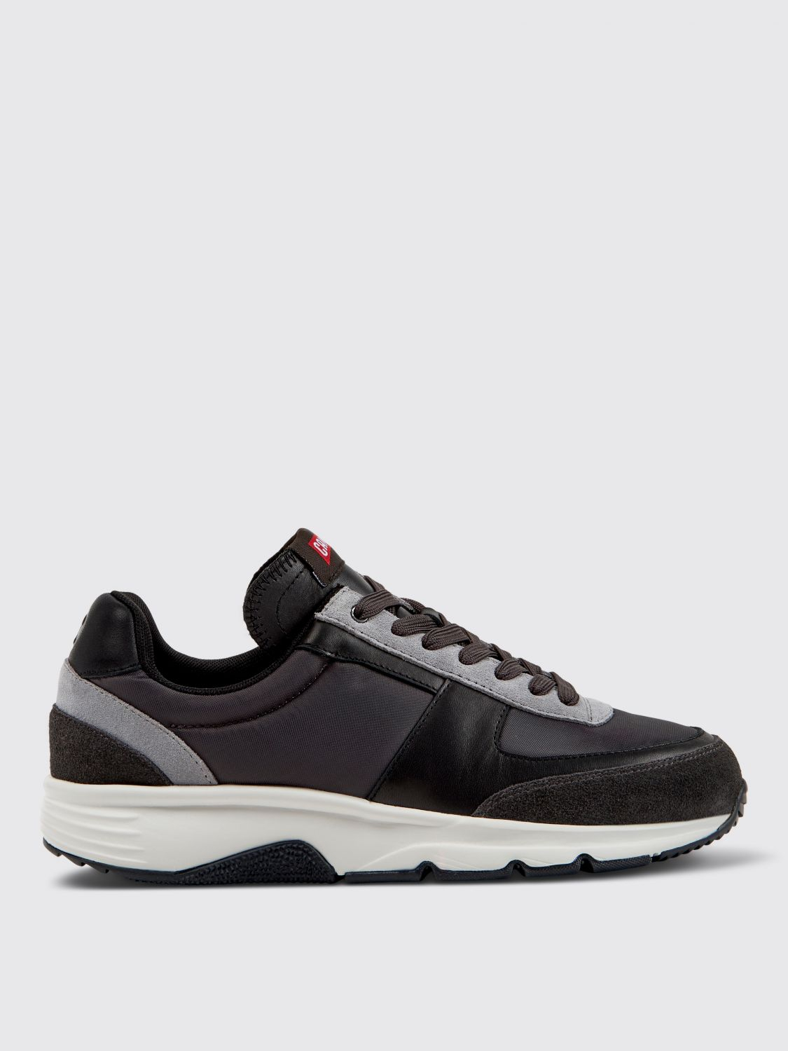 [CAMPER] Sneakers FW25 K201161-032 DRIFT 0