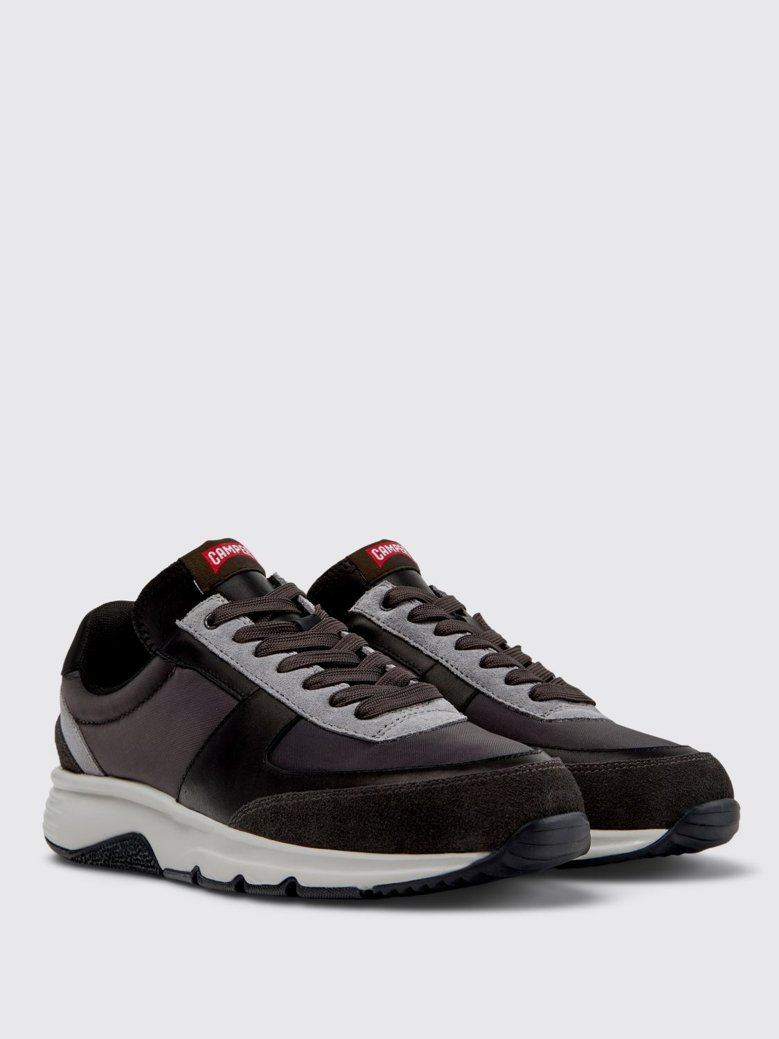 [CAMPER] Sneakers FW25 K201161-032 DRIFT 0