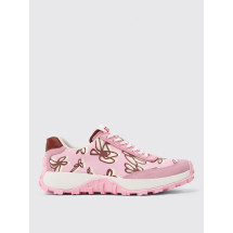 [CAMPER] Sneakers SS26 K201462-038 DRIFT TRAIL VIBRAM 0