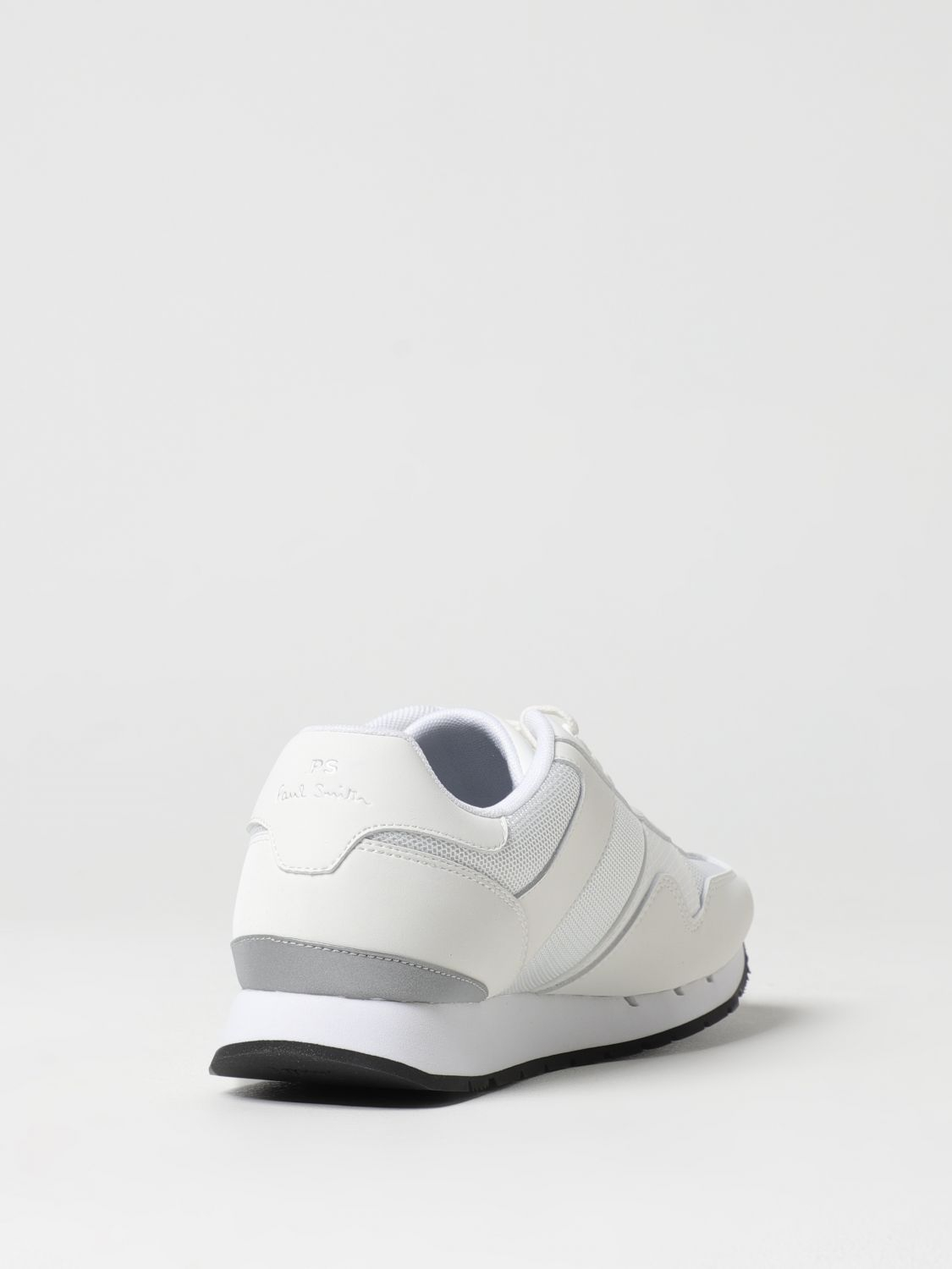 [PS PAUL SMITH] Sneakers SS26 M2SBRN01KPLY 01