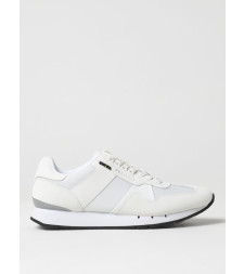 [PS PAUL SMITH] Sneakers SS26 M2SBRN01KPLY 01