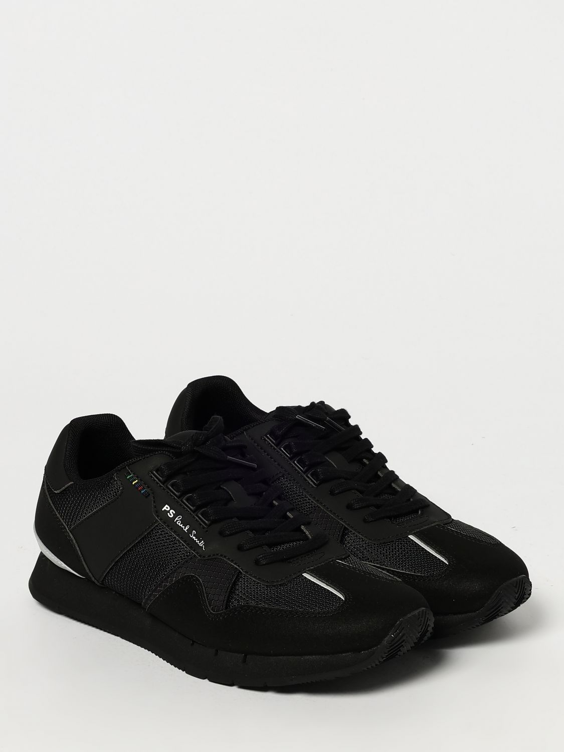 [PS PAUL SMITH] Sneakers SS26 M2SBRN03KPLY 79