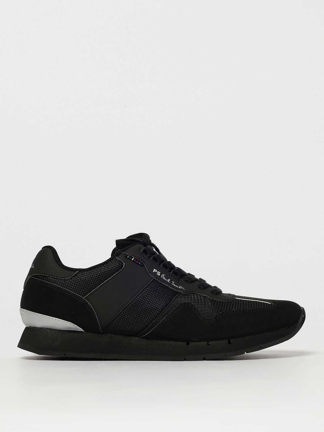 [PS PAUL SMITH] Sneakers SS26 M2SBRN03KPLY 79