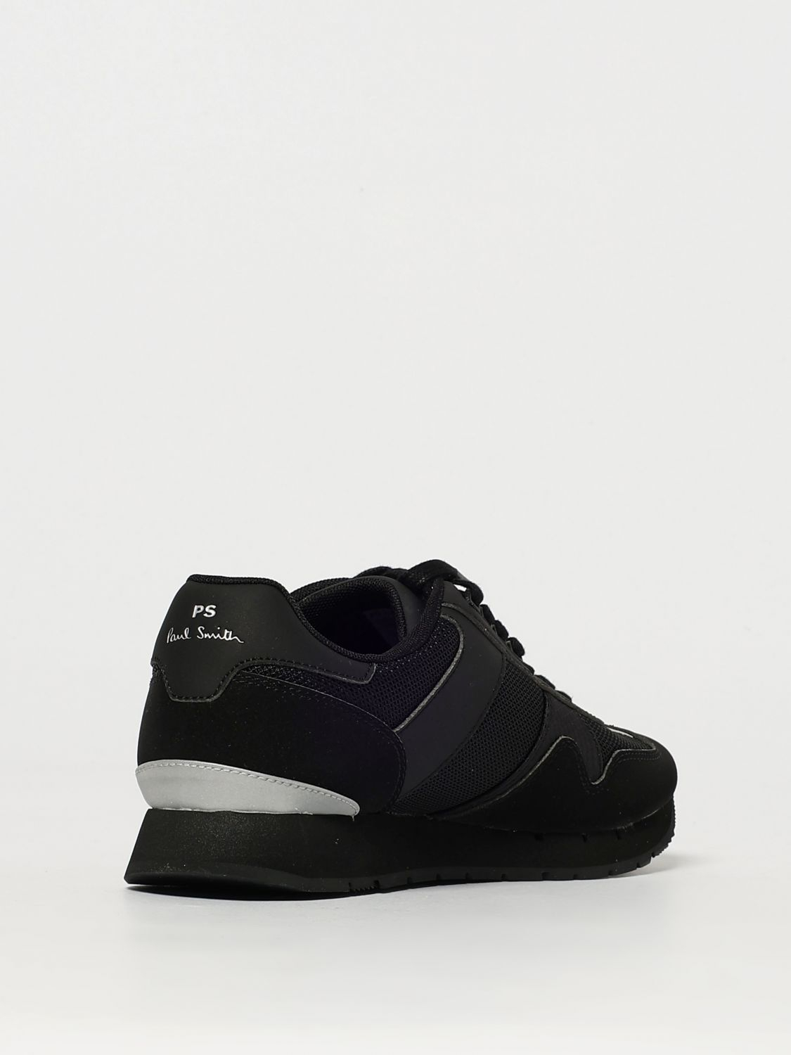 [PS PAUL SMITH] Sneakers SS26 M2SBRN03KPLY 79