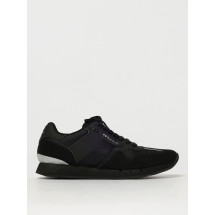 [PS PAUL SMITH] Sneakers SS26 M2SBRN03KPLY 79