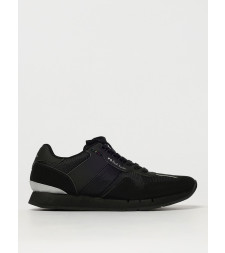 [PS PAUL SMITH] Sneakers SS26 M2SBRN03KPLY 79