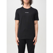 [Dolce & Gabbana] T-shirts Short Sleeve SS26 G8RN8ZG7NUB N0000