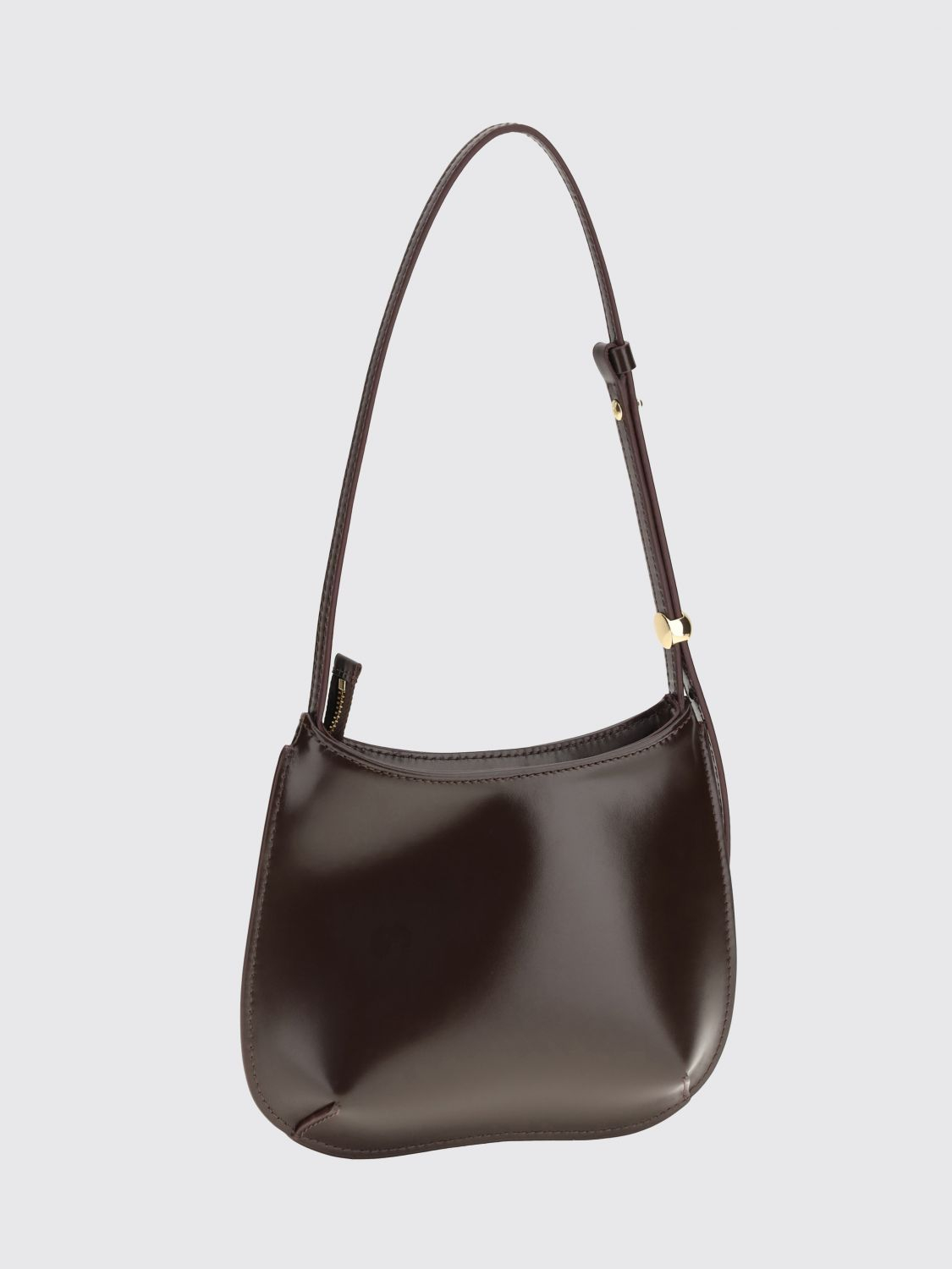 [JACQUEMUS] Shoulder bag SS26 BAW00454AC18A10 495