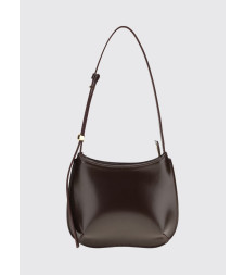[JACQUEMUS] Shoulder bag SS26 BAW00454AC18A10 495