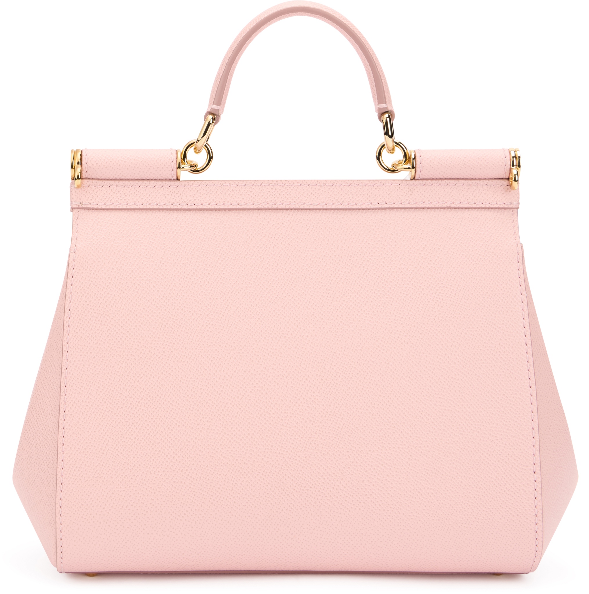[Dolce & Gabbana] Tote bag CO BB6002B1001_8H402