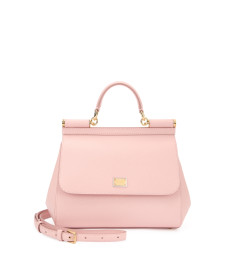 [Dolce & Gabbana] Tote bag CO BB6002B1001_8H402