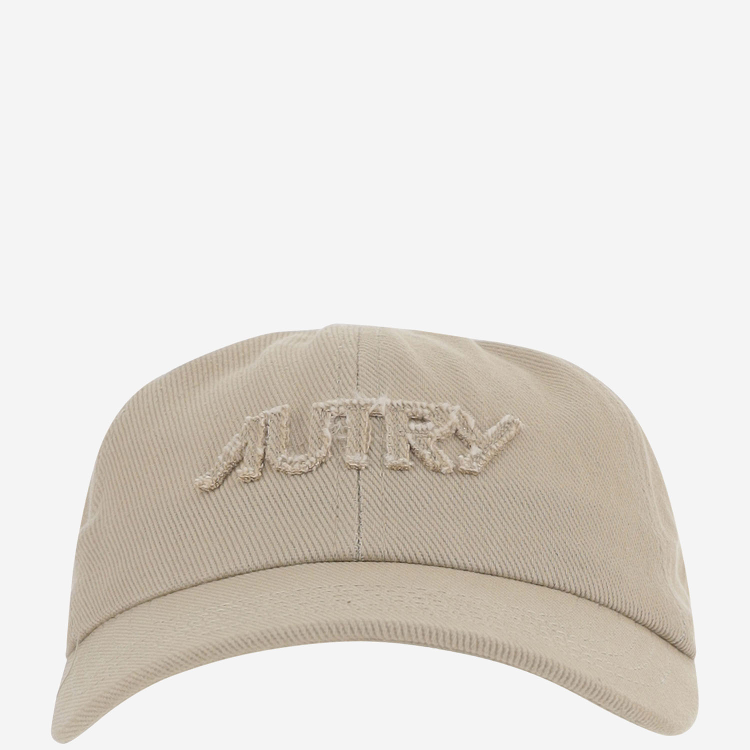 [AUTRY] Cap SS26 ACPU066JBASEBALLJUTE