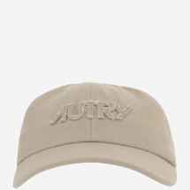 [AUTRY] Cap SS26 ACPU066JBASEBALLJUTE