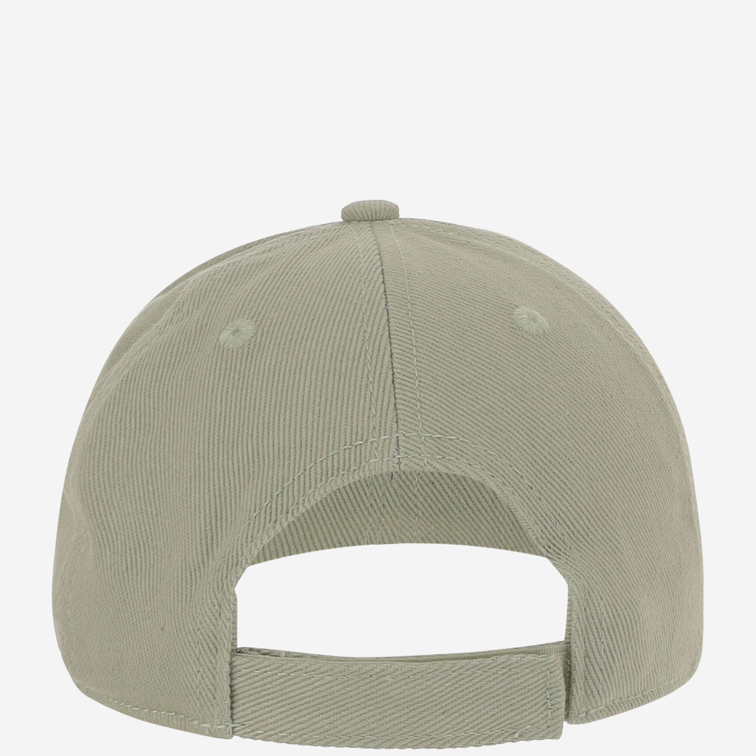 [AUTRY] Cap SS26 ACPU068YBASEBALLCHRYSALIS