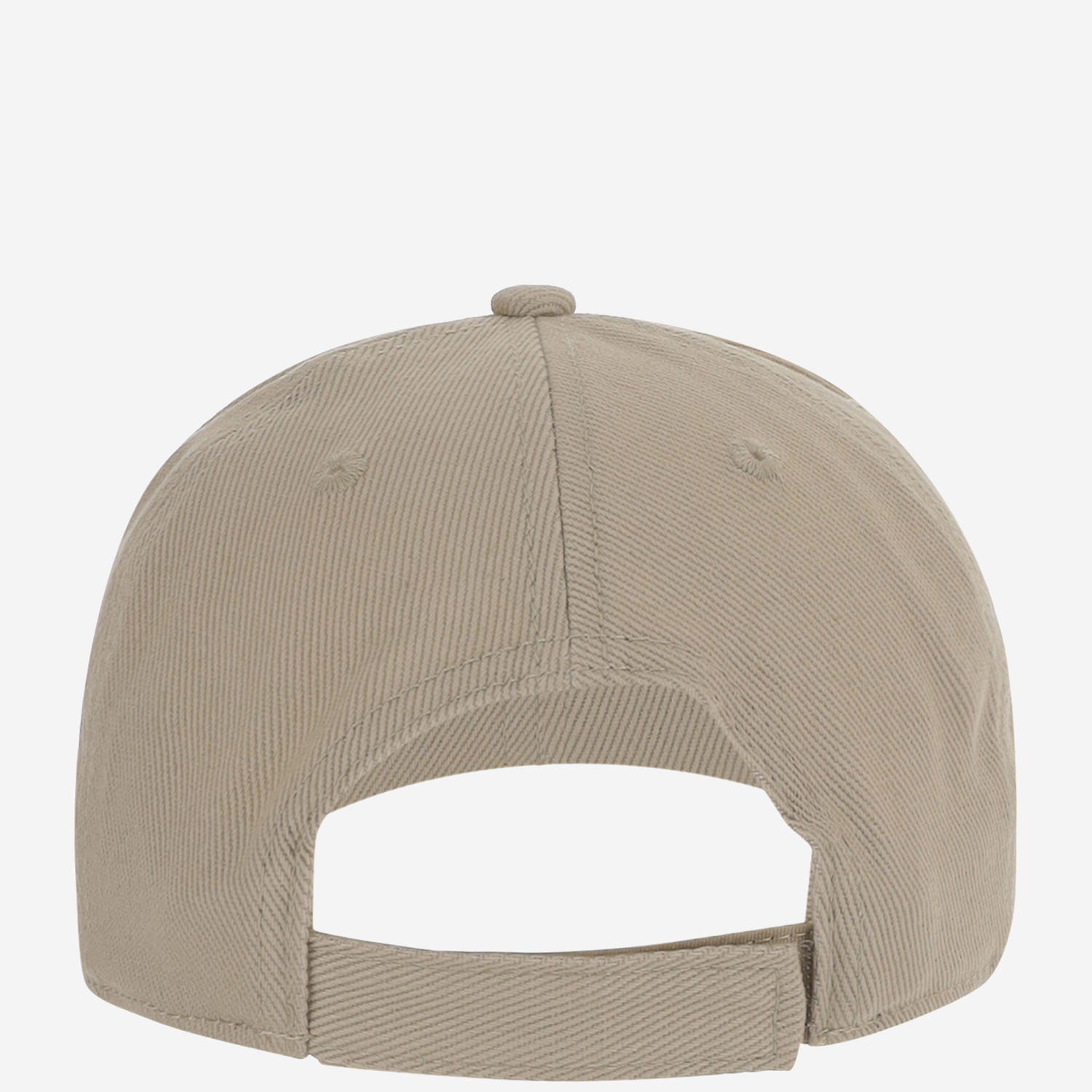 [AUTRY] Cap SS26 ACPU068JBASEBALLJUTE