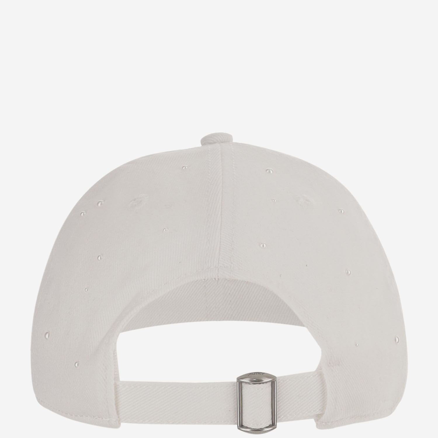 [AUTRY] Cap SS26 ACPU076WBASEBALLWHITE
