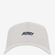 [AUTRY] Cap SS26 ACPU063WBASEBALLWHITE