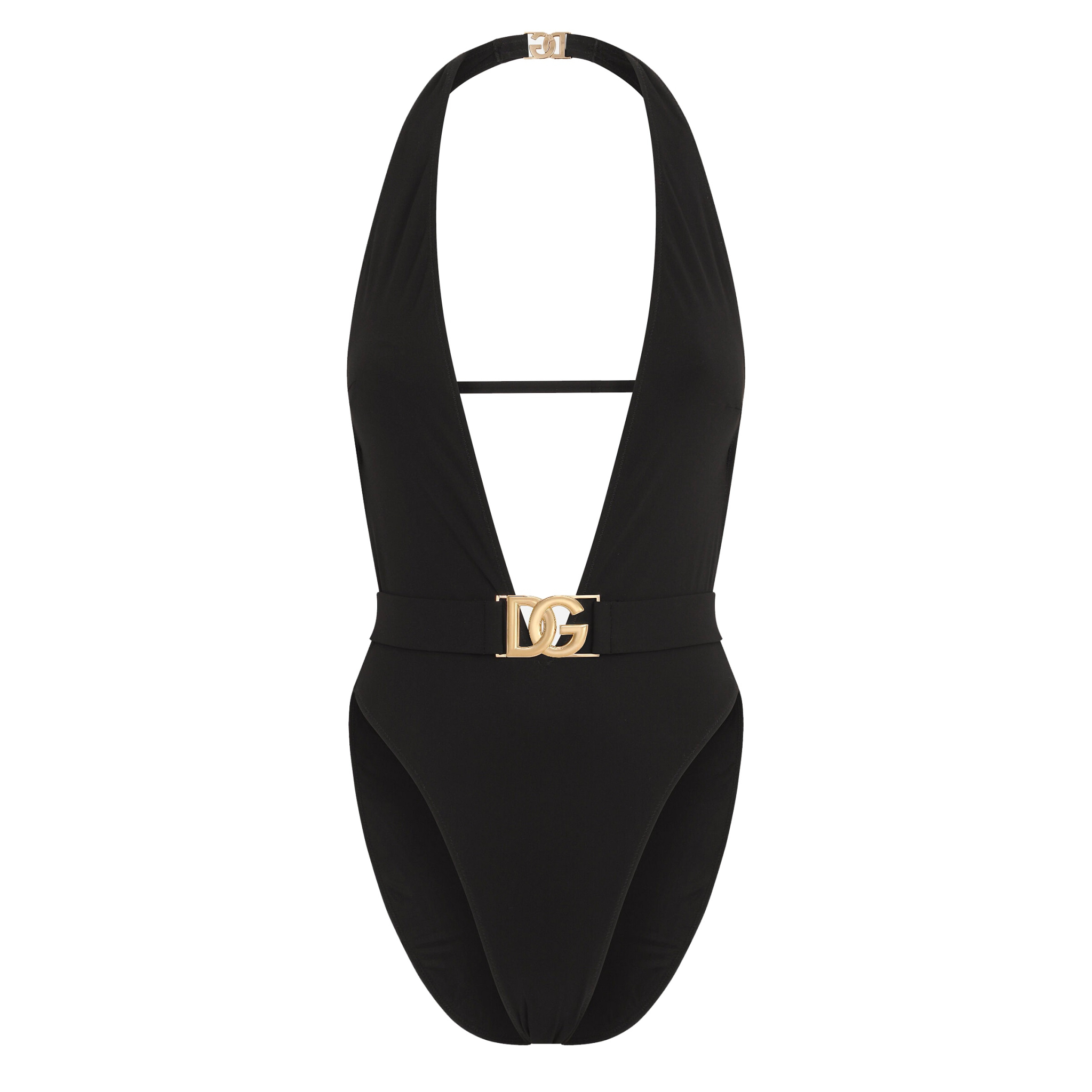 [Dolce & Gabbana] Swimsuit SS26 O9B74JONO12N0000