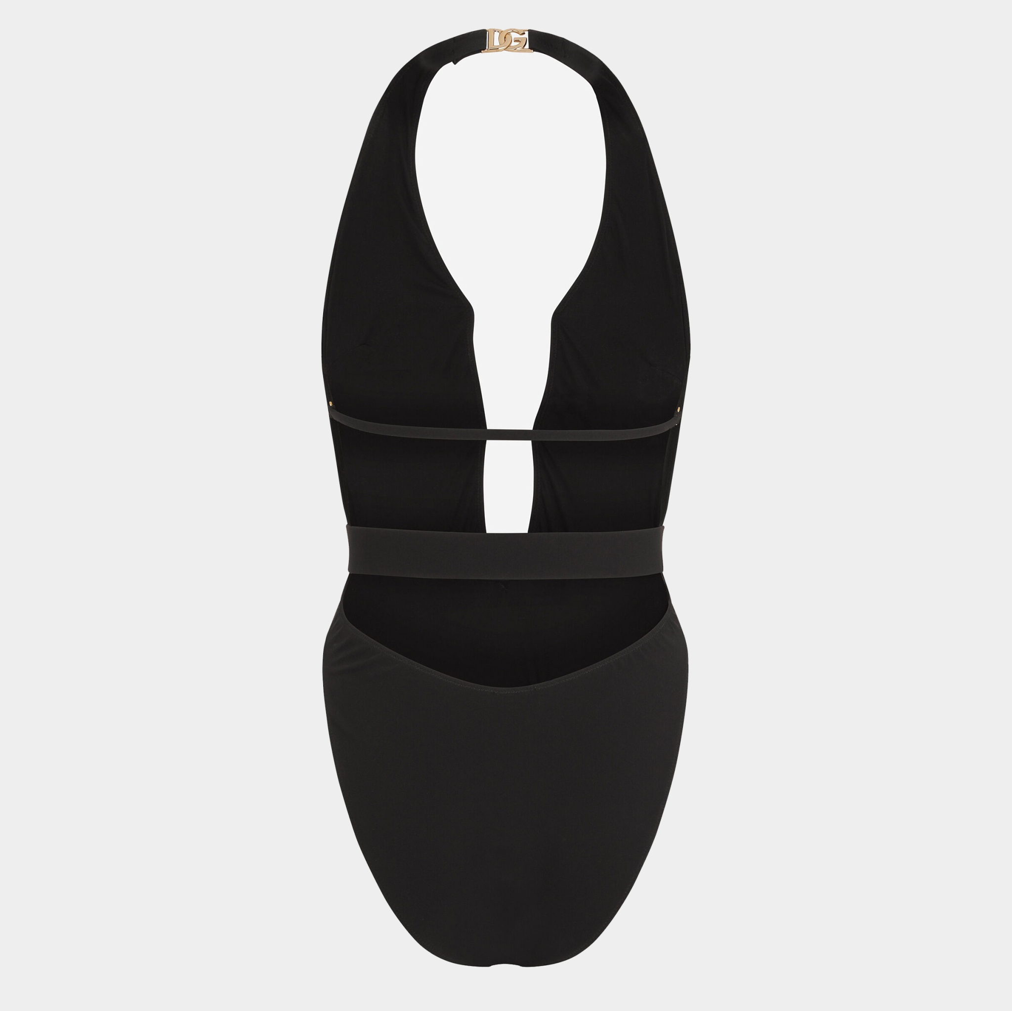[Dolce & Gabbana] Swimsuit SS26 O9B74JONO12N0000