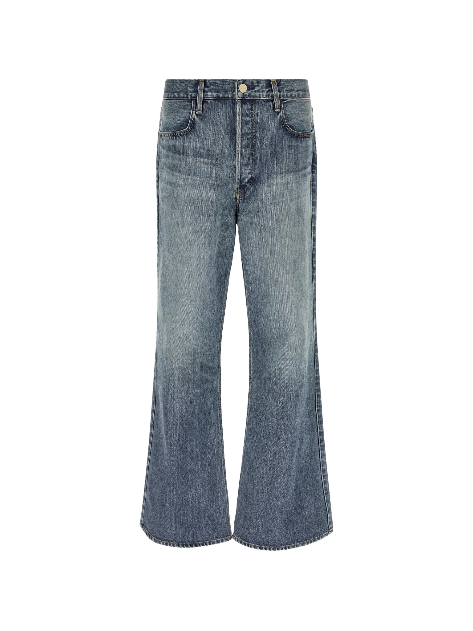 [Fear of God] Jeans SS26 FG9M459908DNMMI