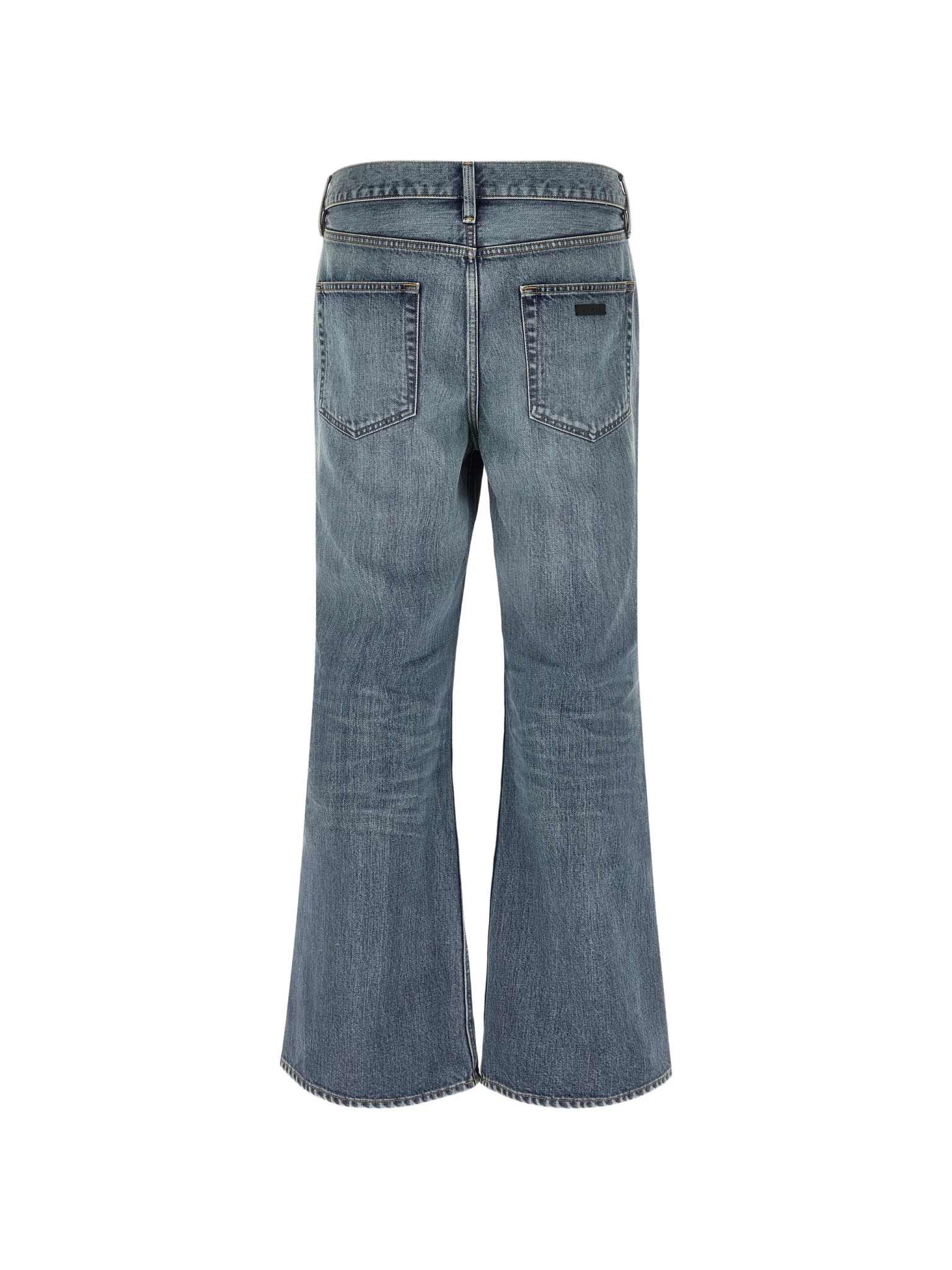 [Fear of God] Jeans SS26 FG9M459908DNMMI