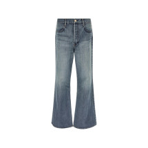 [Fear of God] Jeans SS26 FG9M459908DNMMI