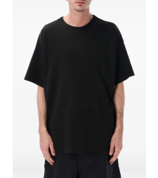 [Fear of God] T-shirts Short Sleeve SS26 FG9M109930CRY