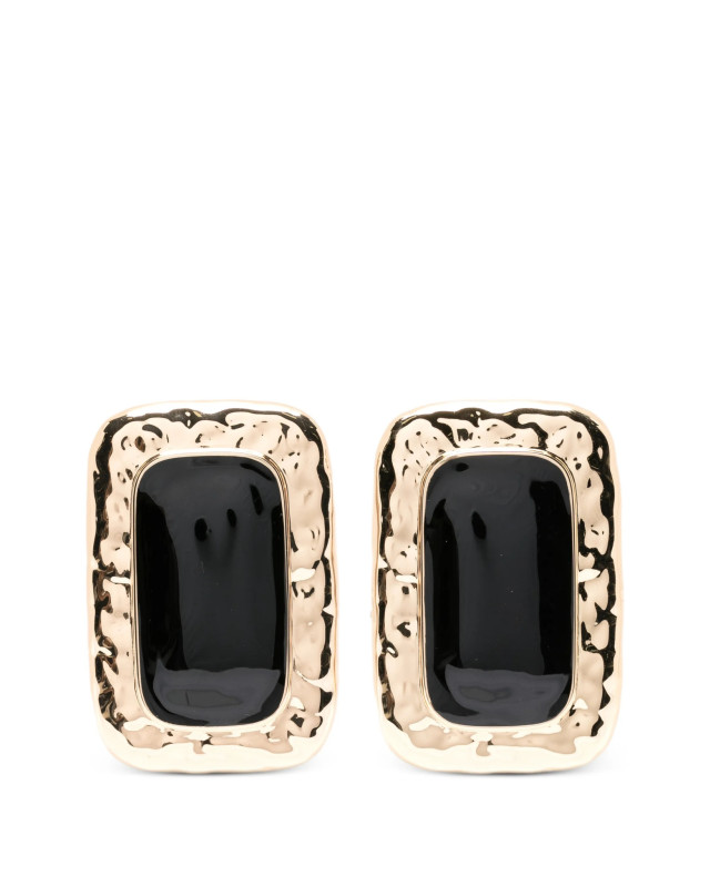 [Self-portrait] Earring SS26 RS26623EGD