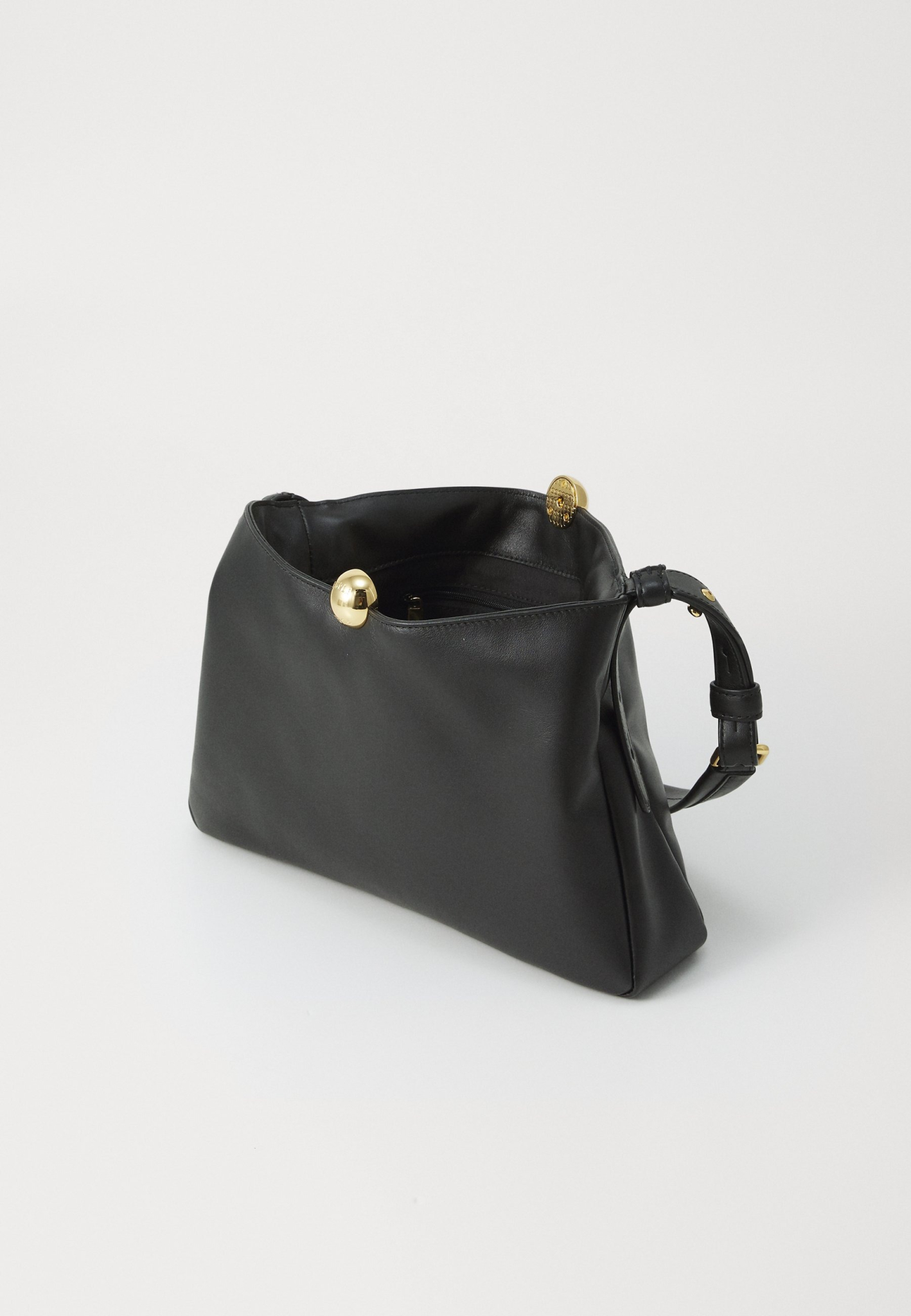 [Furla] Shoulder bag SS26 WB01403BX4461