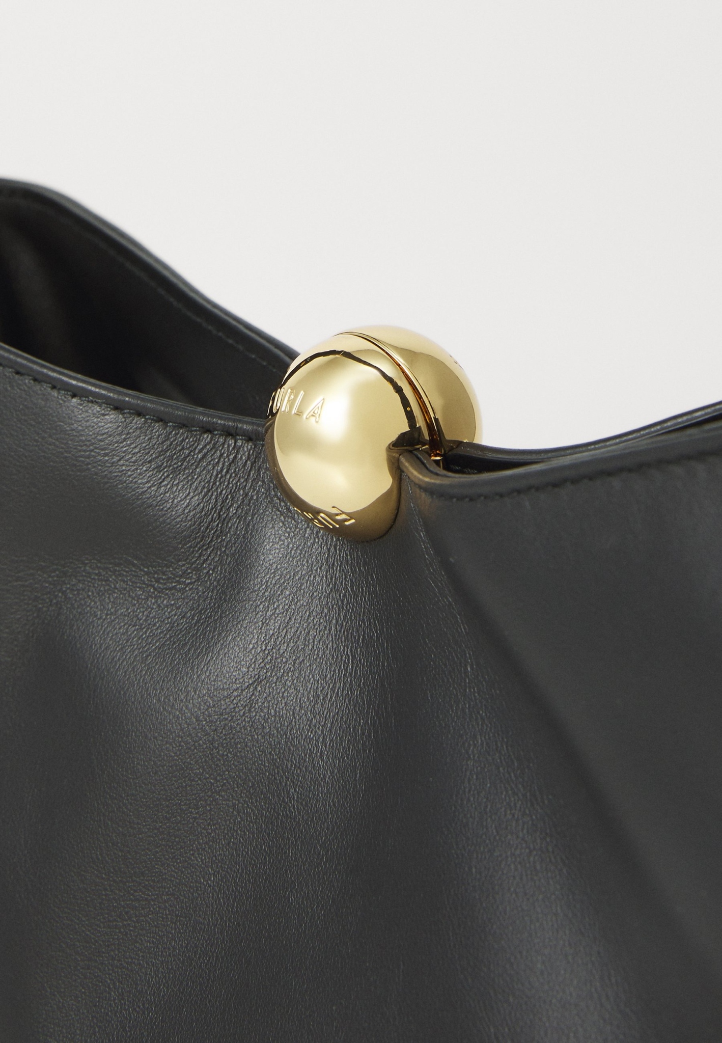 [Furla] Shoulder bag SS26 WB01403BX4461