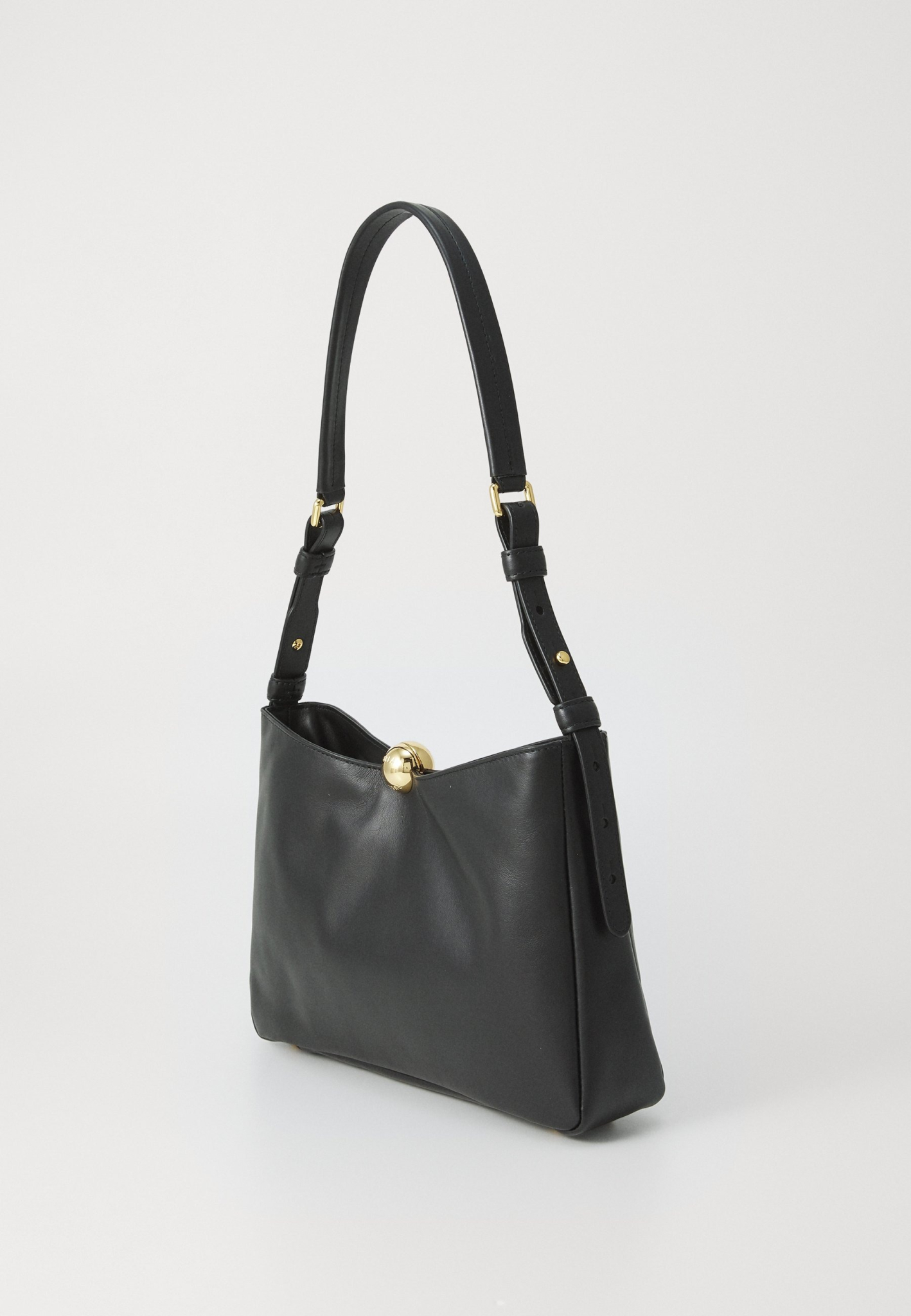 [Furla] Shoulder bag SS26 WB01403BX4461