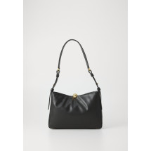 [Furla] Shoulder bag SS26 WB01403BX4461