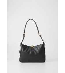 [Furla] Shoulder bag SS26 WB01403BX4461