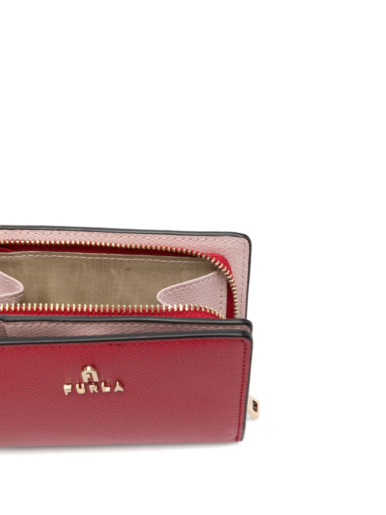 [Furla] Wallet SS26 WP00307ARE000