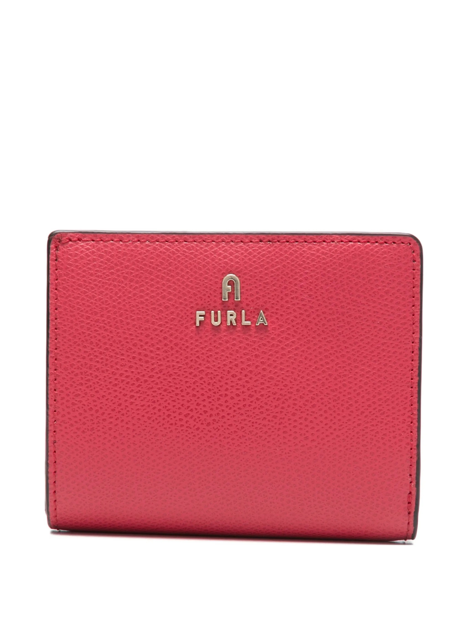 [Furla] Wallet SS26 WP00307ARE000