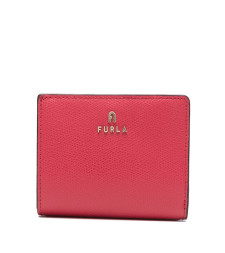 [Furla] Wallet SS26 WP00307ARE000