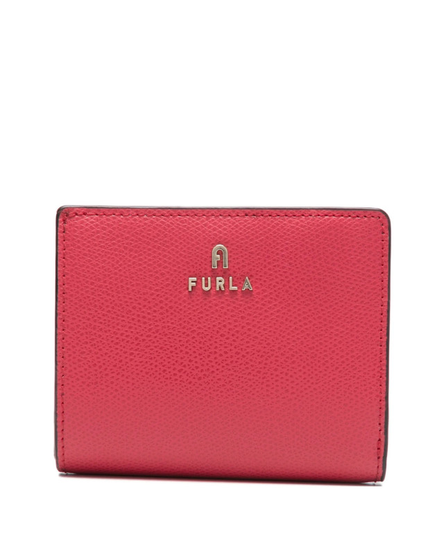 [Furla] Wallet SS26 WP00307ARE000