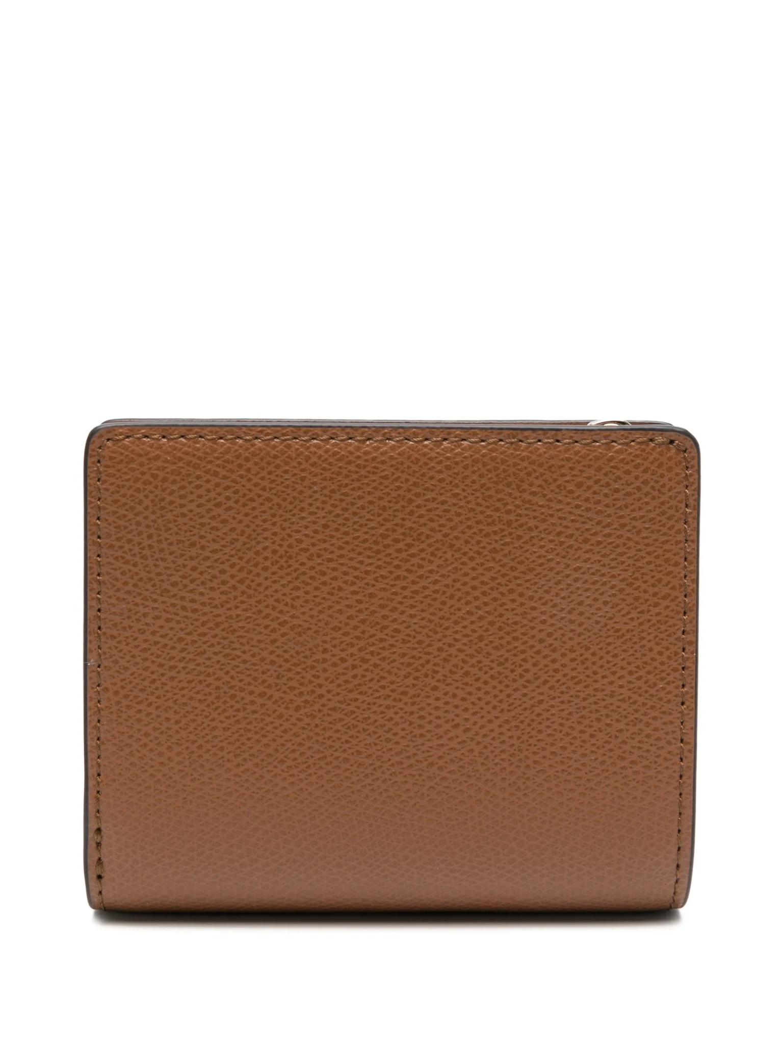 [Furla] Wallet SS26 WP00307ARE000