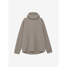[Goldwin] Hoodie SS26 GL45141