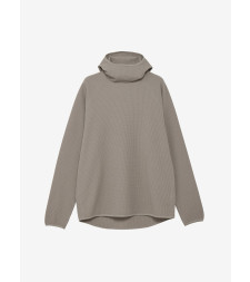 [Goldwin] Hoodie SS26 GL45141