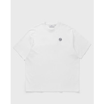 [Sergio Tacchini] T-shirts Short Sleeve SS26 MV41564