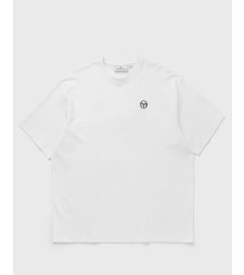 [Sergio Tacchini] T-shirts Short Sleeve SS26 MV41564