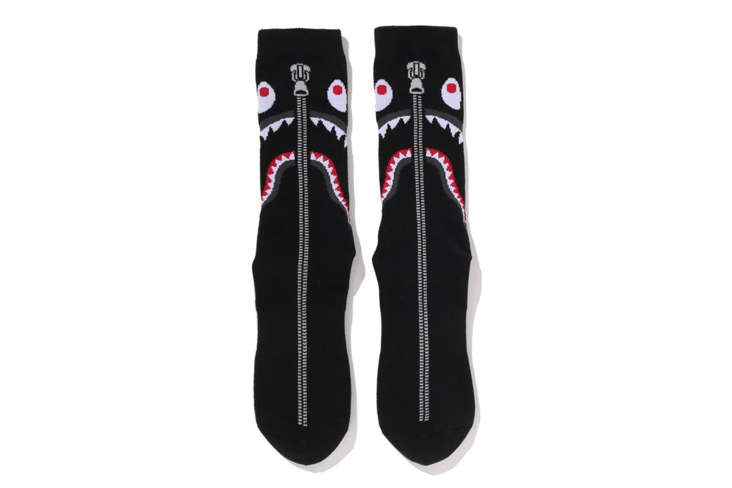 [BAPE] Socks SS26 001SOM301003M
