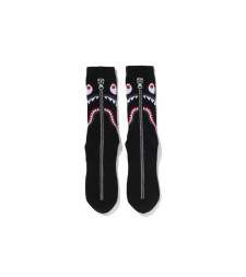 [BAPE] Socks SS26 001SOM301003M