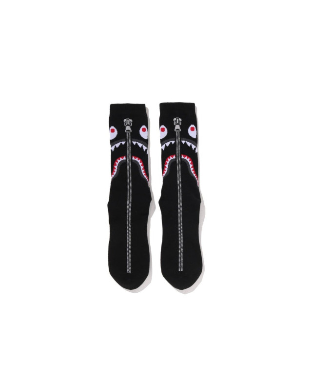[BAPE] Socks SS26 001SOM301003M