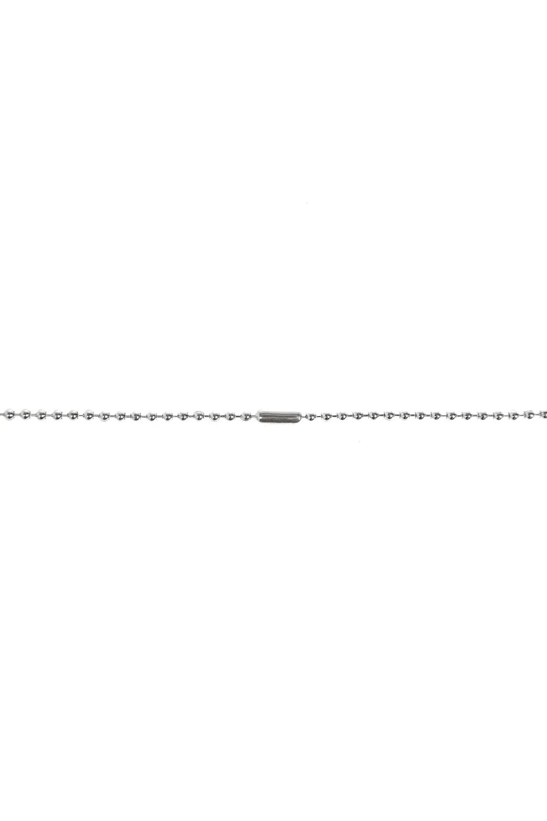 [Isabel Marant] Fashion Accessory SS26 SA0024FAD2B10B