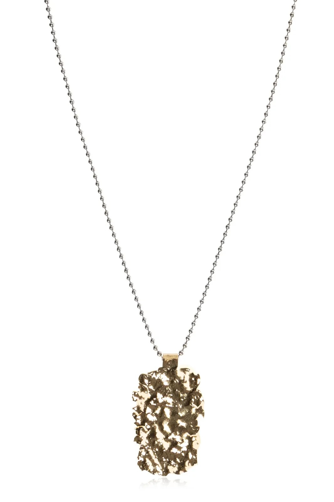 [Isabel Marant] Fashion Accessory SS26 SA0024FAD2B10B