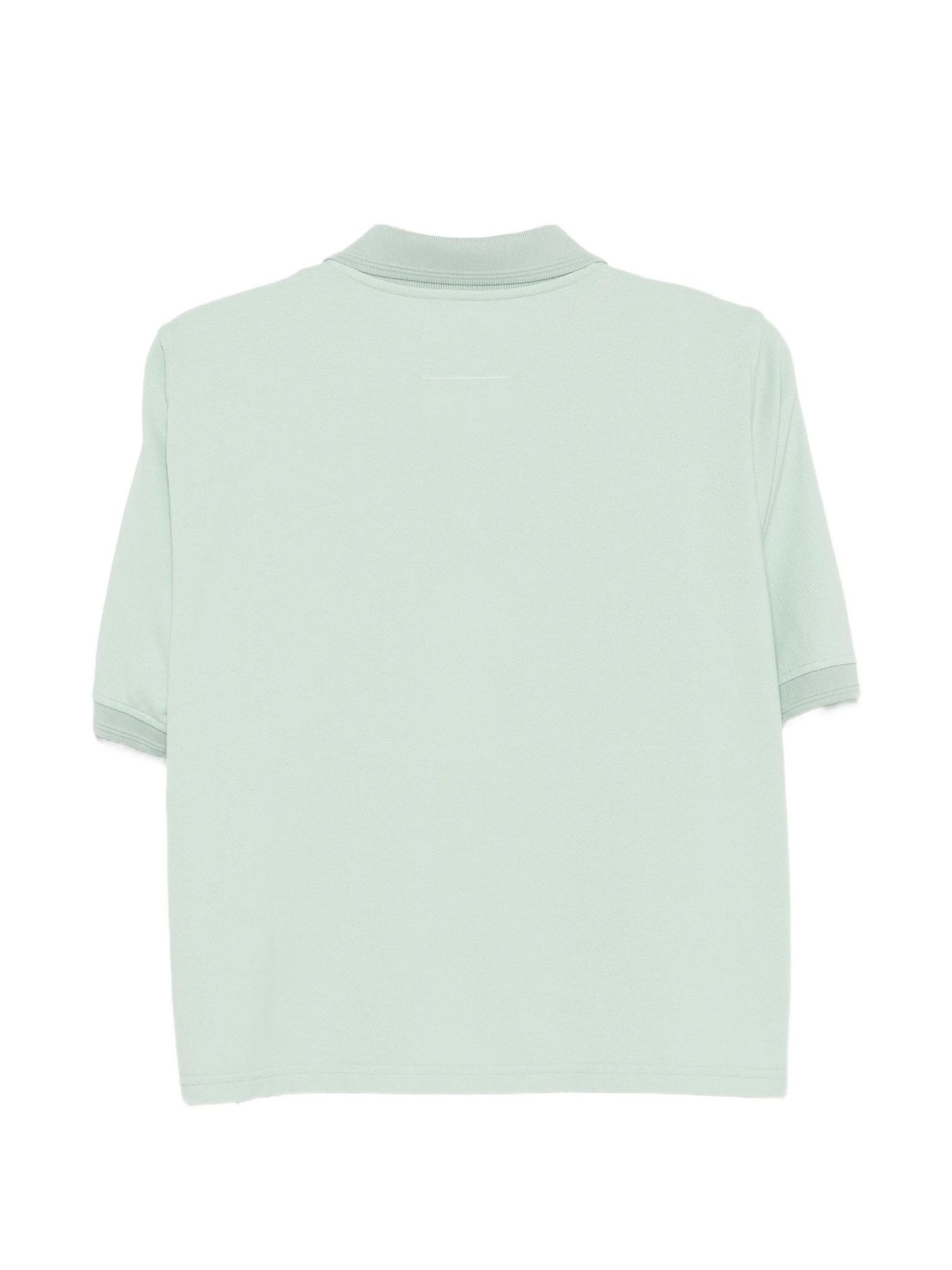 [MM6 Maison Margiela] T-shirts SS26 S62GL0034M20220