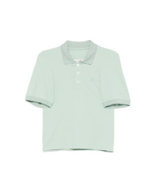 [MM6 Maison Margiela] T-shirts SS26 S62GL0034M20220