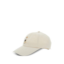 [MAISON KITSUNE] Cap SS26 QU06104WB0026